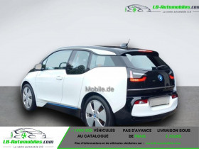 Bmw 120 120 Ah 170 ch BVA  occasion  Beaupuy - photo n3