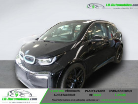 Bmw 120 120 Ah 170 ch BVA  occasion  Beaupuy - photo n2