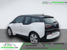 Bmw 120 120 Ah 170 ch BVA  occasion  Beaupuy - photo n2