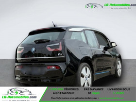 Bmw 120 120 Ah 170 ch BVA  occasion  Beaupuy - photo n2