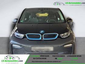 Bmw 120 120 Ah 170 ch BVA  occasion  Beaupuy - photo n5