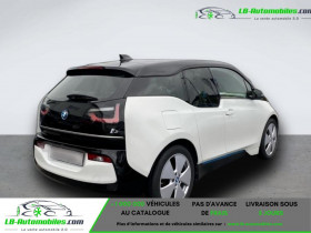 Bmw 120 120 Ah 170 ch BVA  occasion  Beaupuy - photo n2