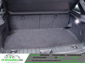 Bmw 120 120 Ah 170 ch BVA  occasion  Beaupuy - photo n6