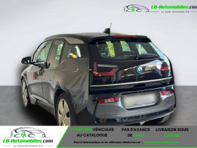 Bmw 120 120 Ah 170 ch BVA  occasion  Beaupuy - photo n4