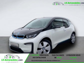 Annonce Bmw 120 occasion Electrique 120 Ah 170 ch BVA  Beaupuy