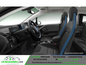 Bmw 120 120 Ah 170 ch BVA  occasion  Beaupuy - photo n4