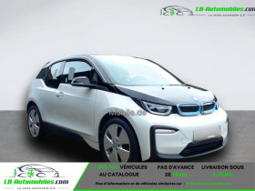 Bmw 120 120 Ah 170 ch BVA  occasion  Beaupuy - photo n2