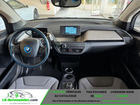 Bmw 120 120 Ah 170 ch BVA  occasion  Beaupuy - photo n3