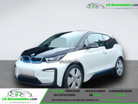 Bmw 120 , garage LB AUTOMOBILES  Beaupuy