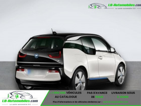 Bmw 120 120 Ah 170 ch BVA  occasion  Beaupuy - photo n3
