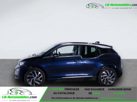 Bmw 120 120 Ah 170 ch BVA  occasion  Beaupuy - photo n4