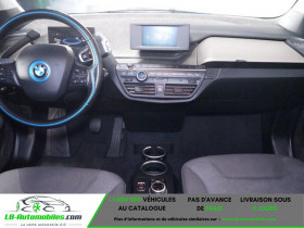 Bmw 120 120 Ah 170 ch BVA  occasion  Beaupuy - photo n3