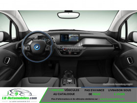 Bmw 120 120 Ah 170 ch BVA  occasion  Beaupuy - photo n2