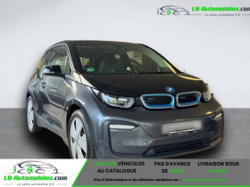 Bmw 120 120 Ah 170 ch BVA  occasion  Beaupuy - photo n2