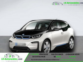 Annonce Bmw 120 occasion Electrique 120 Ah 170 ch BVA  Beaupuy