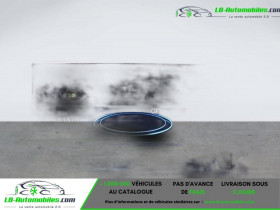 Bmw 120 120 Ah 170 ch BVA  occasion  Beaupuy - photo n2