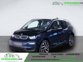 Annonce Bmw 120 occasion Electrique 120 Ah 170 ch BVA  Beaupuy