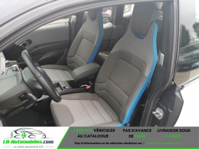 Bmw 120 120 Ah 170 ch BVA  occasion  Beaupuy - photo n7