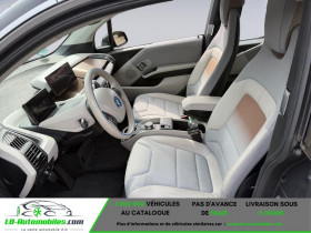 Bmw 120 120 Ah 170 ch BVA  occasion  Beaupuy - photo n7