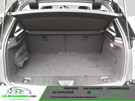 Bmw 120 120 Ah 170 ch BVA  occasion  Beaupuy - photo n7