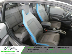 Bmw 120 120 Ah 170 ch BVA  occasion  Beaupuy - photo n7