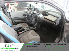 Bmw 120 120 Ah 170 ch BVA  occasion  Beaupuy - photo n6