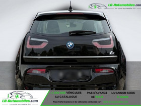 Bmw 120 120 Ah 170 ch BVA  occasion  Beaupuy - photo n6