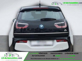 Bmw 120 120 Ah 170 ch BVA  occasion  Beaupuy - photo n6