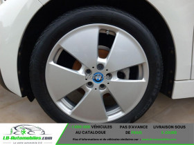 Bmw 120 120 Ah 170 ch BVA  occasion  Beaupuy - photo n6