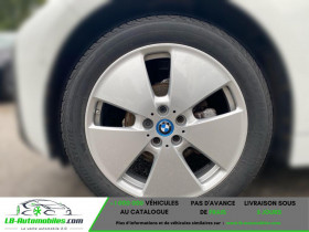 Bmw 120 120 Ah 170 ch BVA  occasion  Beaupuy - photo n6