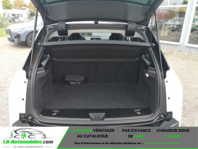 Bmw 120 120 Ah 170 ch BVA  occasion  Beaupuy - photo n11