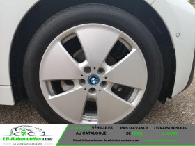 Bmw 120 120 Ah 170 ch BVA  occasion  Beaupuy - photo n10