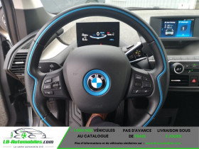 Bmw 120 120 Ah 170 ch BVA  occasion  Beaupuy - photo n9