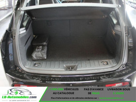 Bmw 120 120 Ah 170 ch BVA  occasion  Beaupuy - photo n9