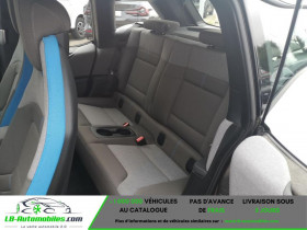 Bmw 120 120 Ah 170 ch BVA  occasion  Beaupuy - photo n8