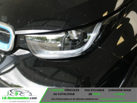 Bmw 120 120 Ah 170 ch BVA  occasion  Beaupuy - photo n8