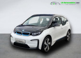 Annonce Bmw 120 occasion Electrique 120 Ah 170 ch BVA  Beaupuy