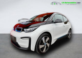 Annonce Bmw 120 occasion Electrique 120 Ah 170 ch BVA  Beaupuy