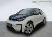 Annonce Bmw 120 occasion Electrique 120 Ah 170 ch BVA  Beaupuy