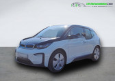 Annonce Bmw 120 occasion Electrique 120 Ah 170 ch BVA  Beaupuy