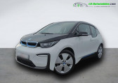 Annonce Bmw 120 occasion Electrique 120 Ah 170 ch BVA  Beaupuy