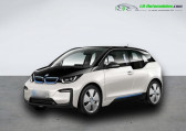 Annonce Bmw 120 occasion Electrique 120 Ah 170 ch BVA  Beaupuy