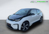 Annonce Bmw 120 occasion Electrique 120 Ah 170 ch BVA  Beaupuy