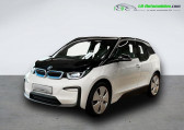 Bmw 120 120 Ah 170 ch BVA   Beaupuy 31