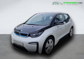 Annonce Bmw 120 occasion Electrique 120 Ah 170 ch BVA  Beaupuy