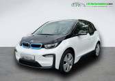 Bmw 120 occasion année 2022 boite Automatique Annonce Bmw 120 occasion Electrique 120 Ah 170 ch BVA à Beaupuy