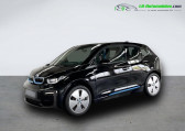 Bmw 120 120 Ah 170 ch BVA   Beaupuy 31