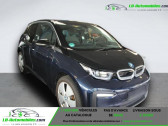 Annonce Bmw 120 occasion Electrique 120 Ah 170 ch BVA  Beaupuy