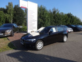 Bmw 120 occasion année 2016 boite Manuelle Annonce Bmw 120 occasion Diesel 120 D 190 à Beaupuy