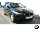 Bmw 120 occasion année 2016 boite Manuelle Annonce Bmw 120 occasion Diesel 120 D M-Sport 190 cv à Beaupuy